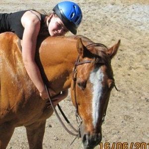 Meet your Posher, Autumn